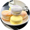 macaron