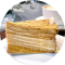 медовик