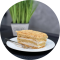наполеон