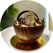 петефі