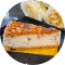 чізкейк снікерс